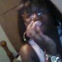 Janae Gordon - @JanaeAdoreMuah - Twitter