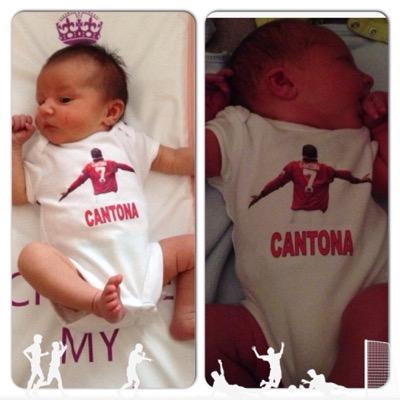 dazdaz777's profile picture. Audi new and used car sales executive @sytner group north Wales