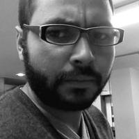 Andres Martínez (@andres_acmar) 's Twitter Profile