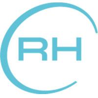 PortalRH Argentina (@portalrh_arg) 's Twitter Profile