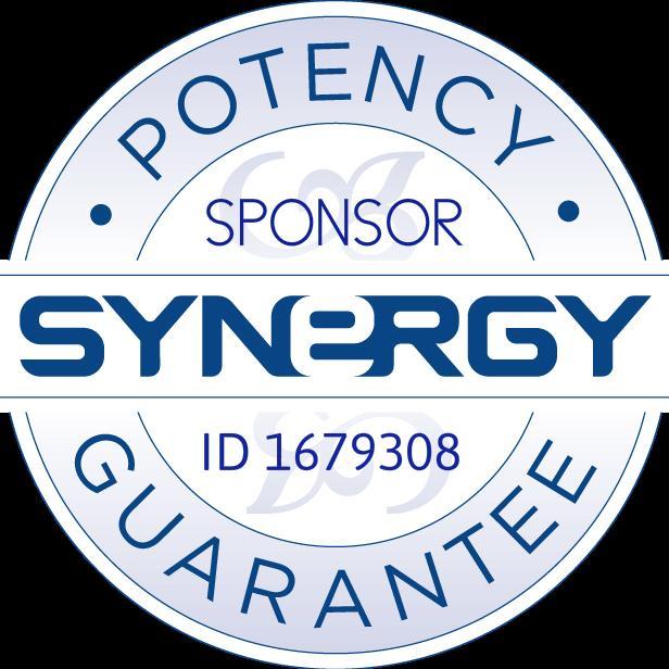#Synergyworldwide #proargi9 #e9 #slmsmart #energy #iamcycling #sponsorid1867606 #Mistify #Phytolife