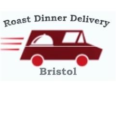 roast dinner delivery, take away, pre book and collection bristol
fresh home made
every sunday 12-5
07792098820