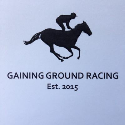 (Retired) Thoroughbred horse racing team. Trained by Brad Cox & Ray Handal. Team is based in Edina, MN. Official sponsor of Woody’s Pub