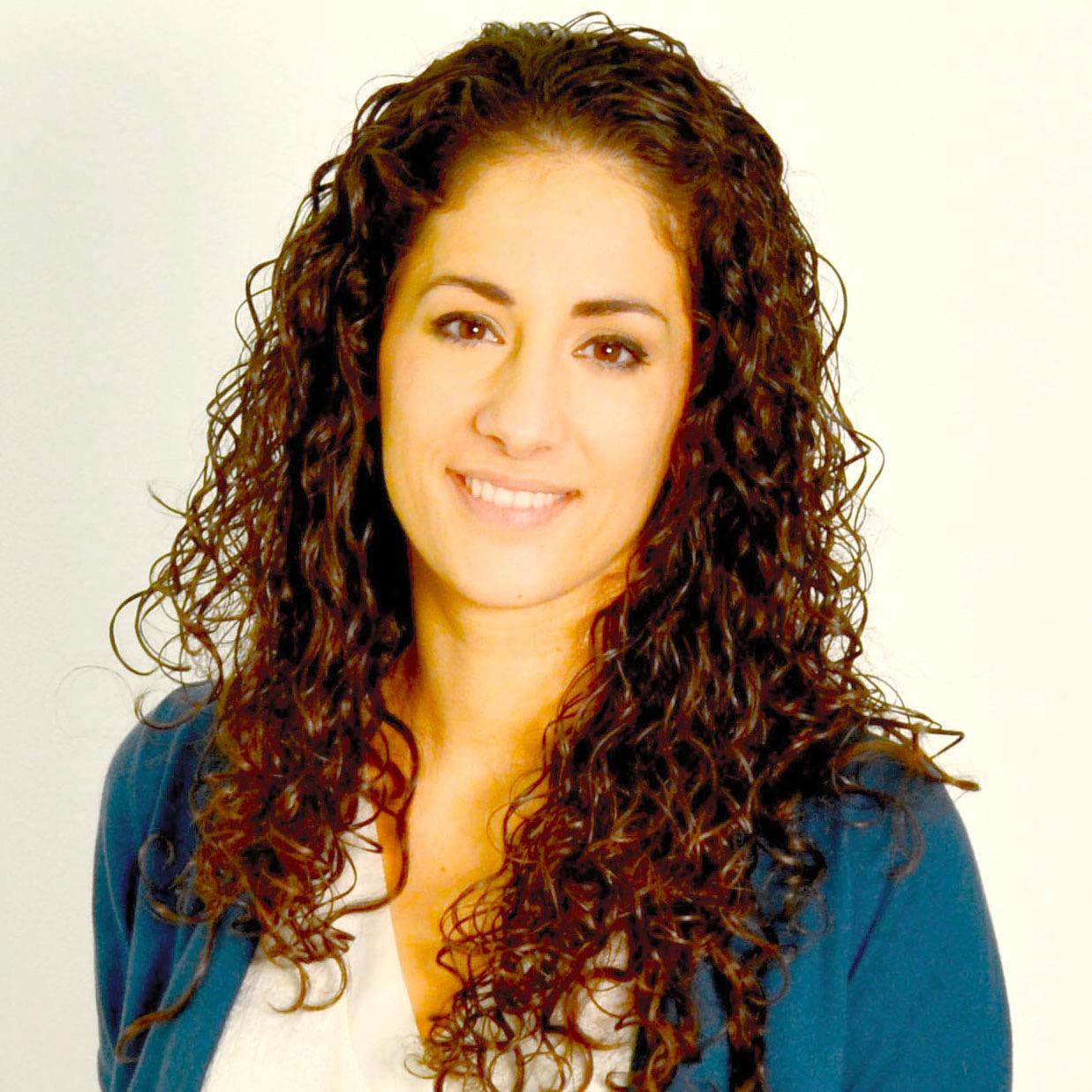 SaraCharro's profile picture. Ilusión y pasión por la comunicación. Viajera incansable, amante del cine, fotografía y amigos :)