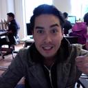 Abdiel Fierros (@grizazeo) Twitter