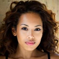 Jade Ewen UK (@jadeewen_uk) 's Twitter Profile