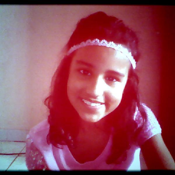 Osea Hello ♡Ana I♡Me
