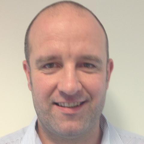 jamie_cryptoj's profile picture. Forex and metals trader.  AFC Fylde Fan.