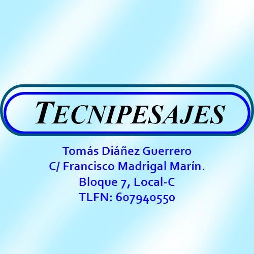 Servicio de venta y reparación de maquinaria de alimentación y hostelería (basculas, balanzas, etiquetadoras, detectores de metales, picadoras, etc) con mas de