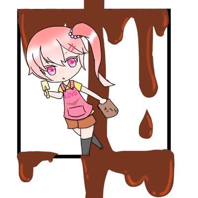 PCでは（マイクラ、FPS、東方、バイオ4、テラリアなど） iPhoneでは（クラッシュオブクラン、コード レジスタ(SAO)、N.O.V.A(無料)、パズドラなどを） プレイしています かなりのゲーマーで東方好きです よろしく(｀・ω・´)ゞ 気楽に喋りかけてね♪