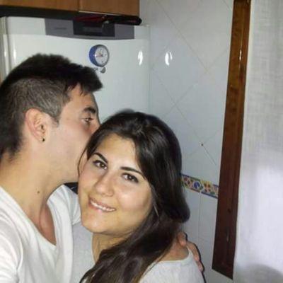 ruben_dj_ Profile Picture