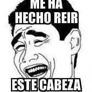 lanpacuso1245's profile picture. 