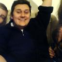 Robbie Davis - @RobDavis238 - Twitter