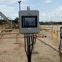 Texas Automation Sys (@texasautomation) 's Twitter Profile