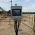 Texas Automation Sys (@texasautomation) Twitter profile photo Texas Automation Sys (@texasautomation) Twitter profile photo