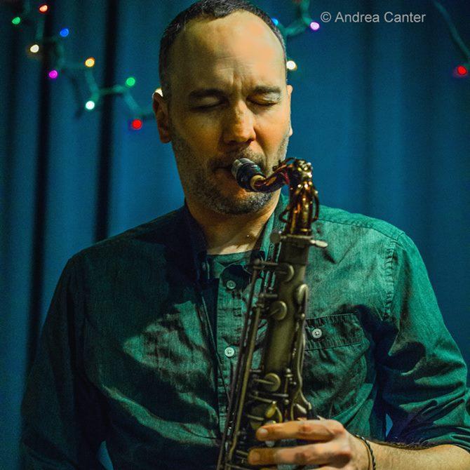 Father. Partner. Saxophonist. Improviser. Minneapolis, MN. 
https://t.co/KeOLppECLv