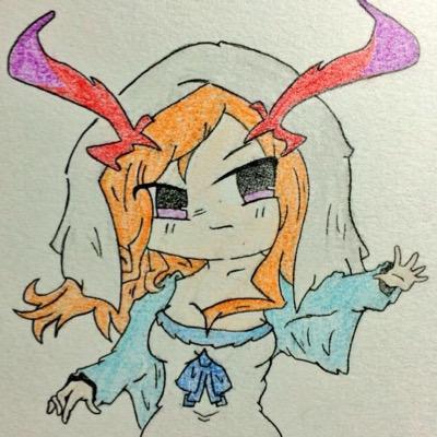 師匠@KO_SHO_now2 Icon@NNNas123456 》ロック/SHIROBAKO/ラブライブ/bo2/狂音団/リゼア団/いちごみるく団 本垢@HeruPlus