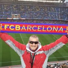 gmarinalonso's profile image