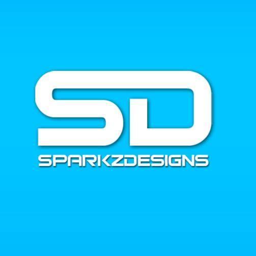 SparkzDesigns's profile picture. At Sparkz Designs, We Specialise in the Designing & Printing of Large Format Printed Signs, Banners, Direct Board Printing