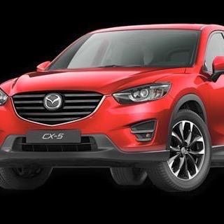 mazdaastormotor's profile picture. Concesionario oficial Mazda en Leon.