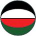 Esperanto-Literaturo (@esperantolibroj) Twitter profile photo Esperanto-Literaturo (@esperantolibroj) Twitter profile photo