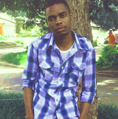 I have learnt from my mistakes