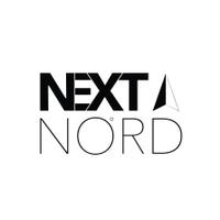 NextNord (@nextnordjylland) Twitter profile photo