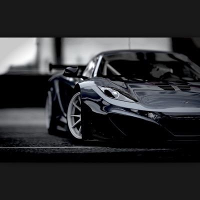 Bringing you the most Expensive Toys,Cars,Houses,and more of The Luxury Life