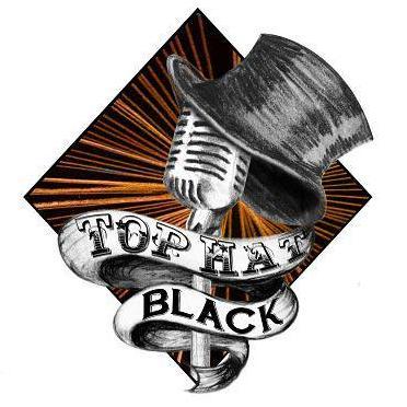 Original blues-soul band