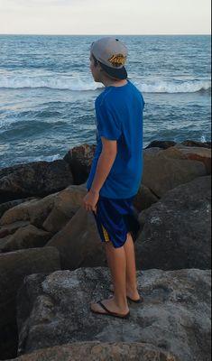 victoorsosa's profile picture. Boca paseom