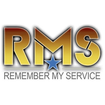 RMSmilitary's profile picture. Remember My Service Productions celebrates the legacy of service members with premium quality historical commemoratives. (Following & RTs ≠ Endorsement)