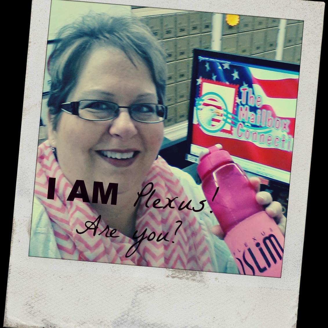 hello_pinkstuff's profile picture. Child of the One True King