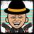 troxpox's profile image