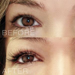 Marche Lash & Beauty Bar
8955 Edmonston Road Suite B
Greenbelt, MD 20770
(301) 313-0313