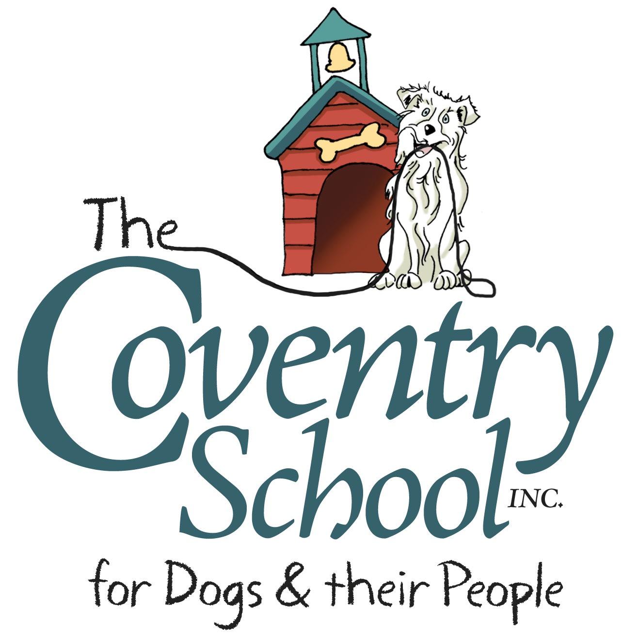 Day Camp. Training. Applied Animal Behavior. Seminars. Education.