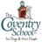 CoventrySchool's profile image