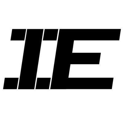 Editor