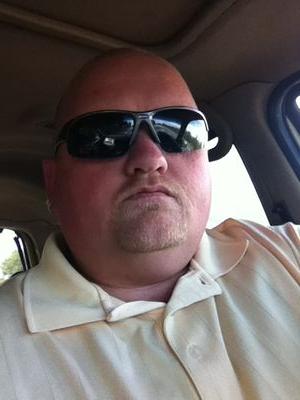 Jp80Pace's profile picture. 671161