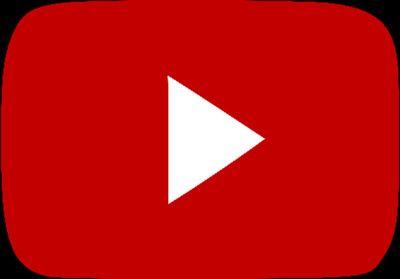 Follow For Awsome Videos