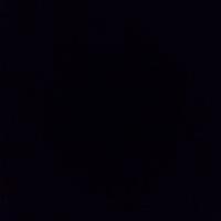 deleted (@chuckindigo) 's Twitter Profile