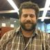 Michael Courey (@michaelcourey1) Twitter profile photo Michael Courey (@michaelcourey1) Twitter profile photo