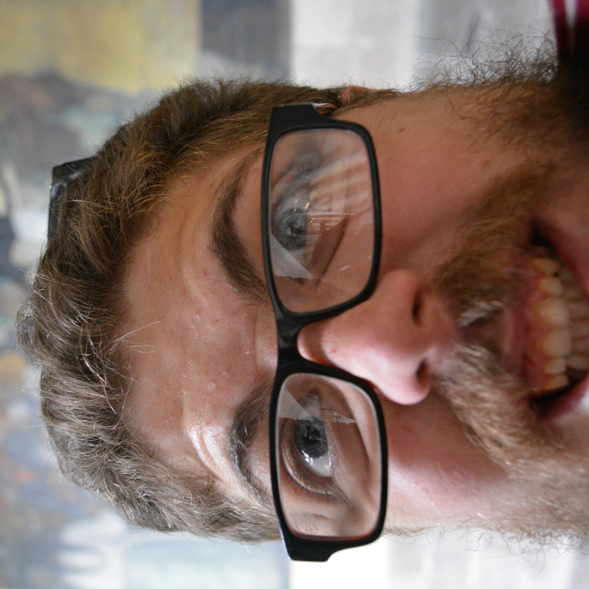 Bsc Ethics Hacker

General Human