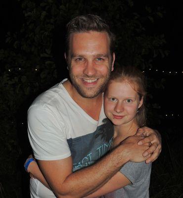 19 / Holland / Beste vriendin @froukje_bruggen /
