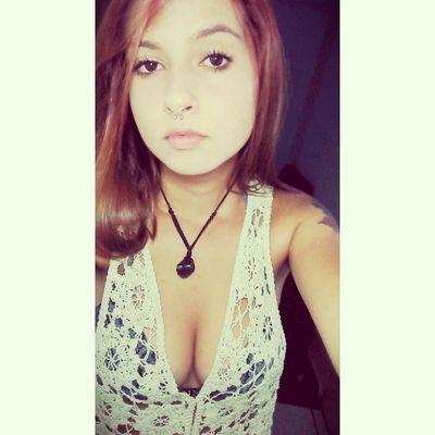 Linda, solteira e feliz. Poderosa e dona do meu nariz! ✌