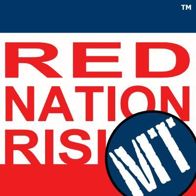 Montana #RedNationRising Account. Grassroots organization for Education, Constitution and Civics.