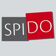 Design & Conception Technologie & Industrialisation, Emballage & Packaging
Le SPIDO : un salon ,un territoire pour réaliser tous vos projets !