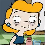 La Paqui (@patguerrerogo) 's Twitter Profile