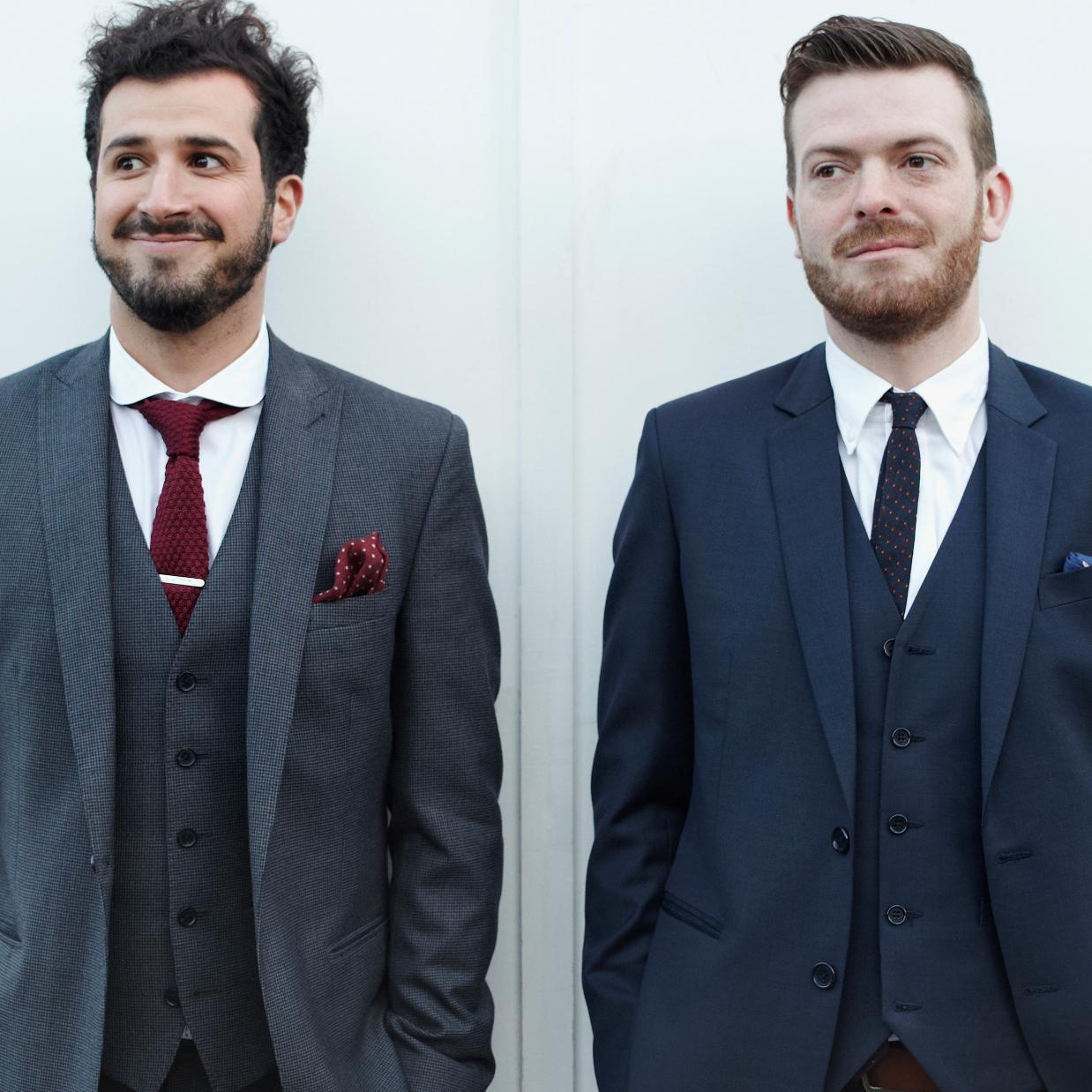 Mid_Brow's profile picture. 