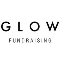 Anna Vaughan (@glowfundraising) 's Twitter Profile