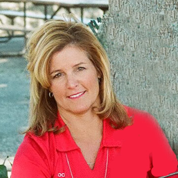 JnProductionsFF's profile picture. 